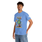 Winter Party | Mix & Match Cotton Unisex Fun-Flirty Lovers’ T-Shirts