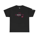 I’m adDICKicted | Nectar Napkins Fun-Flirty Lovers’ T-Shirts