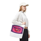 Hot Topic Ticket | Mix & Match Fun-Flirty Lovers’ Totes