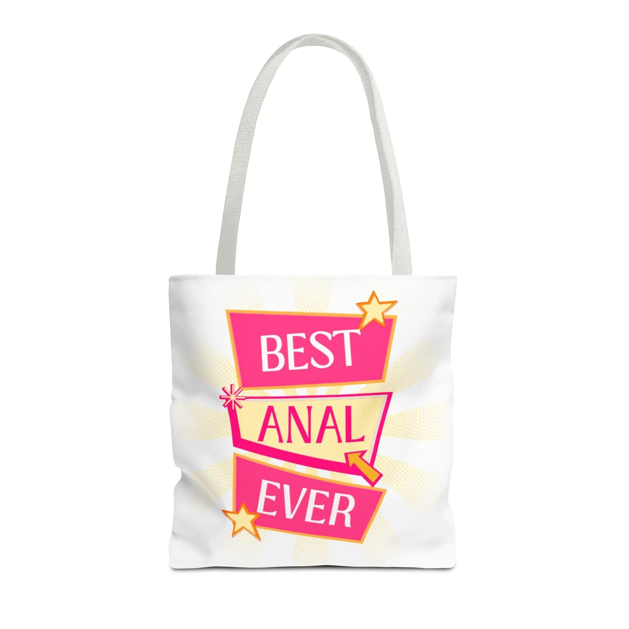Best Anal Ever Romantic Sex Gifts