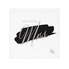 The Future Mrs. Microfiber Towel for Sex