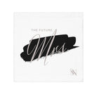 The Future Mrs. | Mix & Match Lils’ Fun-Flirty Lovers’ Towels