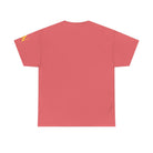 Good Morning Sunshine | Mix & Match Cotton Unisex Fun-Flirty Lovers’ T-Shirts