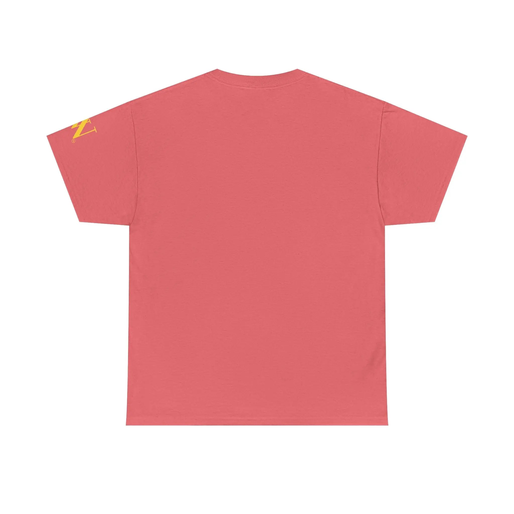 Good Morning Sunshine | Mix & Match Cotton Unisex Fun-Flirty Lovers’ T-Shirts