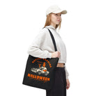 Halloween is Cumming | Mix & Match Fun-Flirty Lovers’ Totes