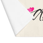 Thank You Hearts D! | Mix & Match Playful Fun-Flirty Lovers’ Toy Mats