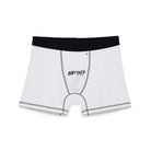 Cum Yet? | Mix & Match Fun-Flirty Lovers’ Boxer Briefs
