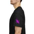 Anal Sex Guaranteed | Mix & Match Cotton Unisex Fun-Flirty Lovers’ T-Shirts