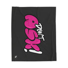 Don’t Ask! Romantic Gifts Love Blanket