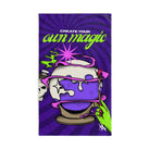 Create Your Own Magic | Mix & Match Classic Fun-Flirty Lovers’ Towels