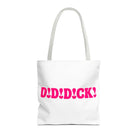 D! D! D!ck! Sex Gifts