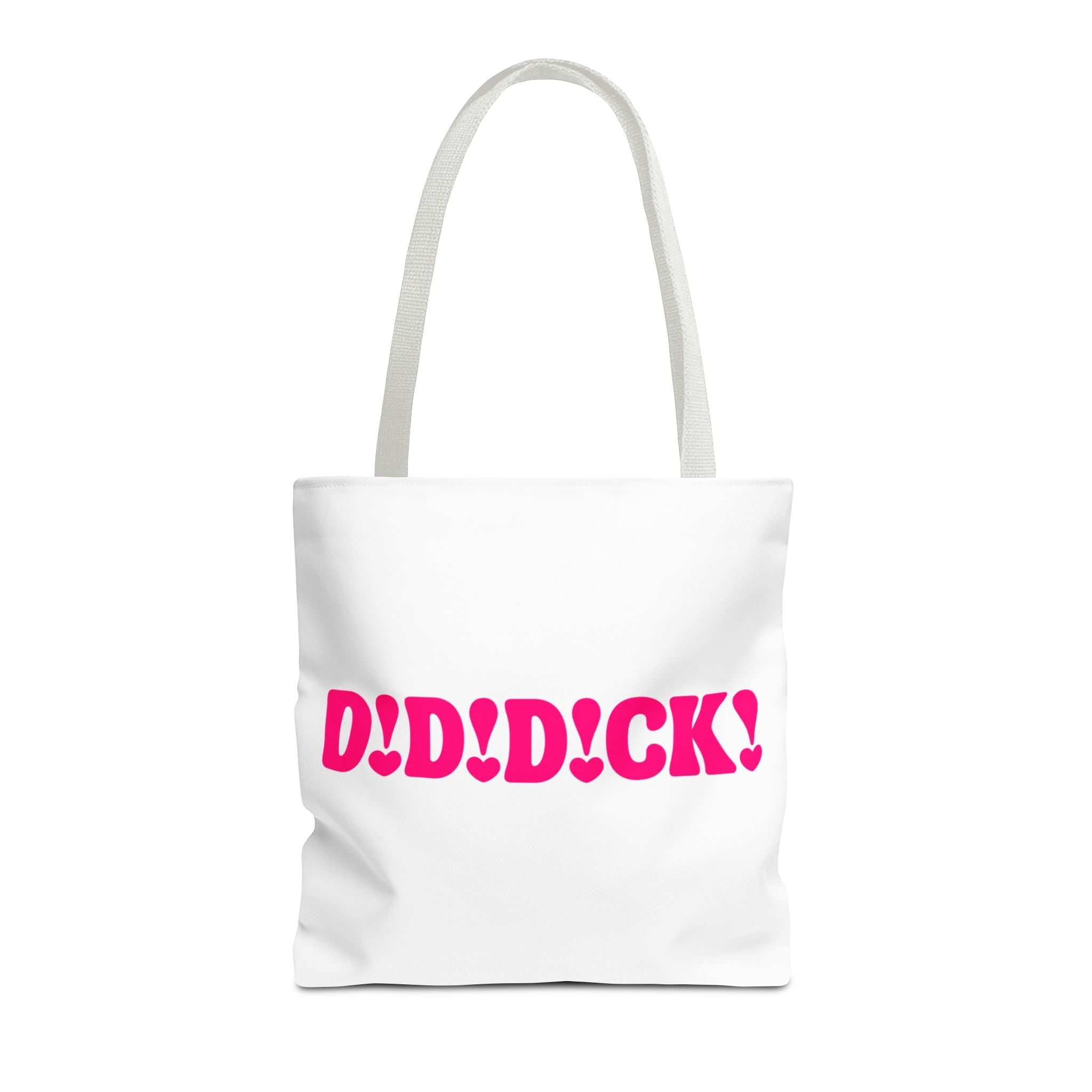 D! D! D!ck! Sex Gifts