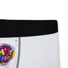 Game Zone | Mix & Match Men’s Fun-Flirty Lovers’ Boxer Briefs