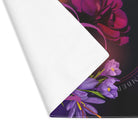 You Are Beautiful | Mix & Match Playful Fun-Flirty Lovers’ Toy Mats