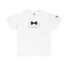Cordially Invited Cum | Mix & Match 100% Cotton Fun-Flirty Lovers’ Tees