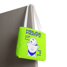 House Party Live Nudes Everyday Getaway Tote Bag