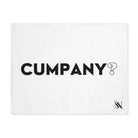 Simple Cumpany? | Mix & Match Playful Fun-Flirty Lovers’ Toy Mats
