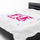 War Love | Mix & Match Fun Flirty Lovers’ Blankets