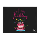 Happy Birthday Cake | Mix & Match Playful Fun-Flirty Lovers’ Toy Mats