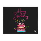 Happy Birthday Cake | Mix & Match Playful Fun-Flirty Lovers’ Toy Mats