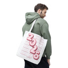Happy New Year 2026 | Mix & Match Fun-Flirty Lovers’ Totes