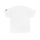 First Time | Mix & Match 100% Cotton Unisex Fun-Flirty Lovers’ Tees