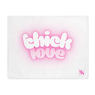Thick Love | Mix & Match Playful Fun-Flirty Lovers’ Toy Mats