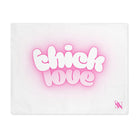 Thick Love | Mix & Match Playful Fun-Flirty Lovers’ Toy Mats
