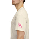 Don’t Forget to Be You! | Mix & Match Cotton Unisex Fun-Flirty Lovers’ T-Shirts