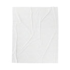Cute St. Patrick’s Day | Mix & Match Soft Fun-Flirty Lovers’ Blankets