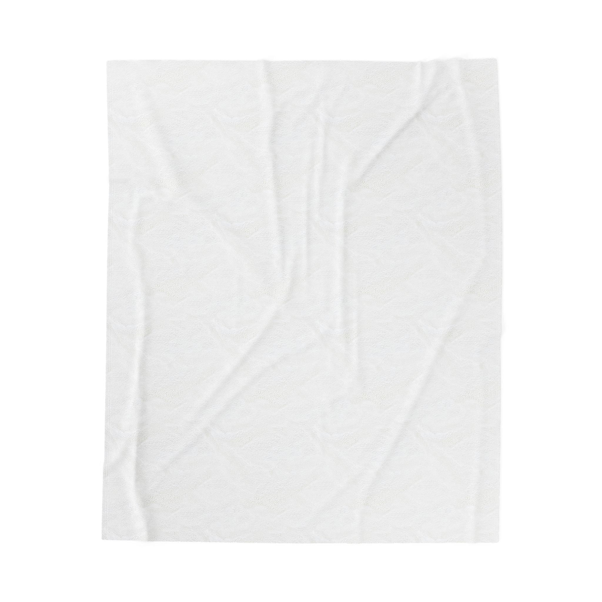 Cute St. Patrick’s Day | Mix & Match Soft Fun-Flirty Lovers’ Blankets