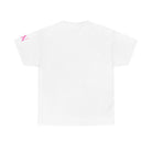 V Tails | Mix & Match 100% Cotton Unisex Fun-Flirty Lovers’ Tees