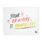 Your Bravery is Boundless | Mix & Match Playful Fun-Flirty Lovers’ Toy Mats