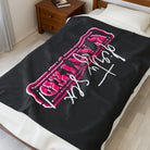 Dirty Sex Wanted! | Mix & Match Soft Fun-Flirty Lovers’ Blankets