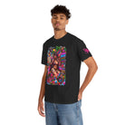 Spring Break Wicked Fantasy T-Shirt