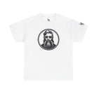 Just Cool Bearded Man Romantic Couples Sex Gifts for Her T-Shirt