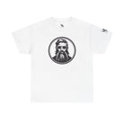 Just Cool Bearded Man | Mix & Match Cotton Unisex Fun-Flirty Lovers’ T-Shirts