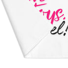 Have Sex Toys Will Travel! | Mix & Match Playful Fun-Flirty Lovers’ Toy Mats