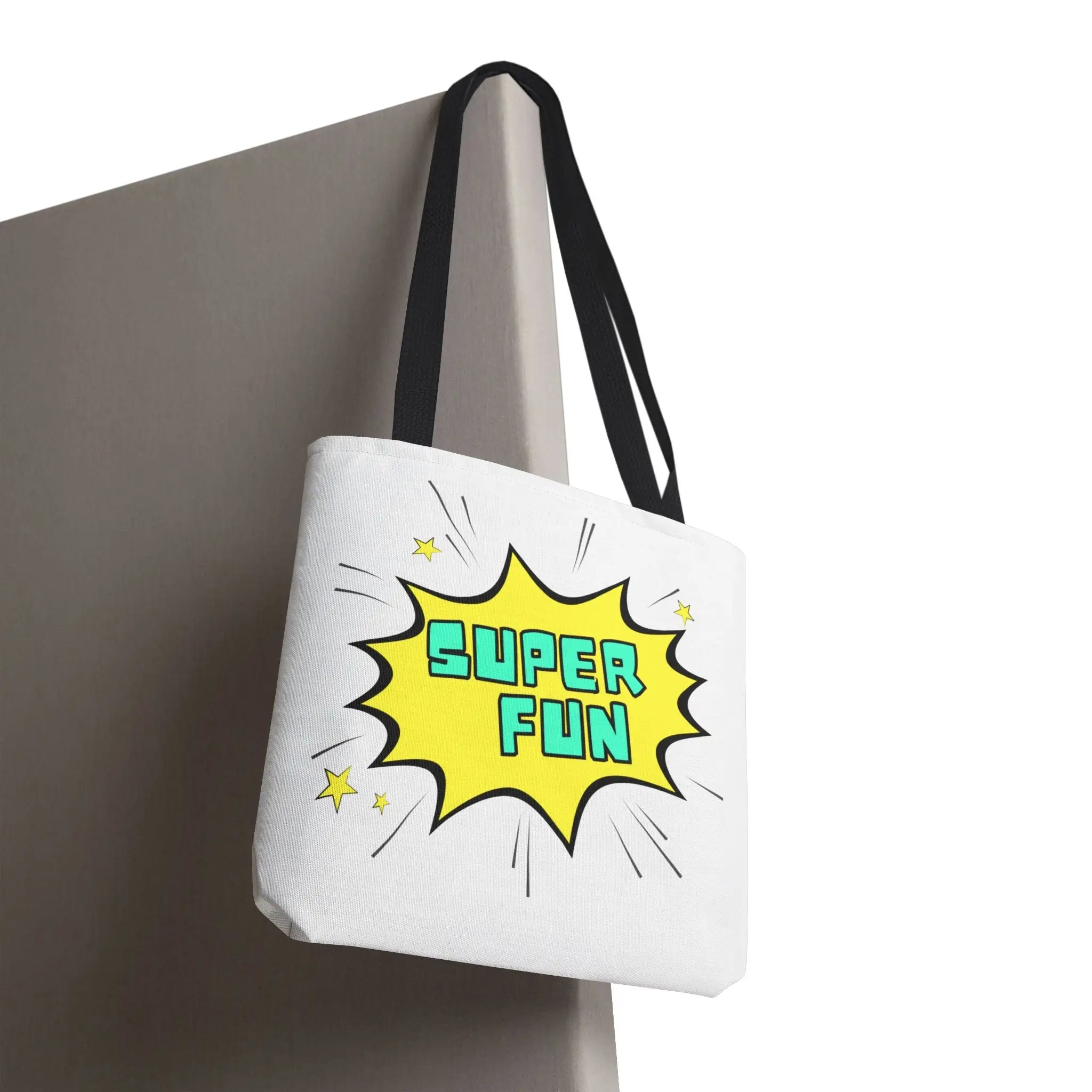 Super Fun Bubble Romantic Sex Gifts