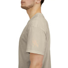 Earth Love | Mix & Match Cotton Unisex Fun-Flirty Lovers’ T-Shirts