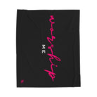Worship Me | Mix & Match Fun-Flirty Lovers’ Blankets