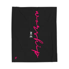 Worship Me | Mix & Match Fun-Flirty Lovers’ Blankets