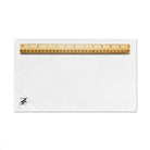 Measure Up Small | Mix & Match Classic Fun-Flirty Lovers’ Towels