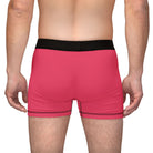 Try To Have More Orgasms | Mix & Match Fun-Flirty Lovers’ Boxer Briefs