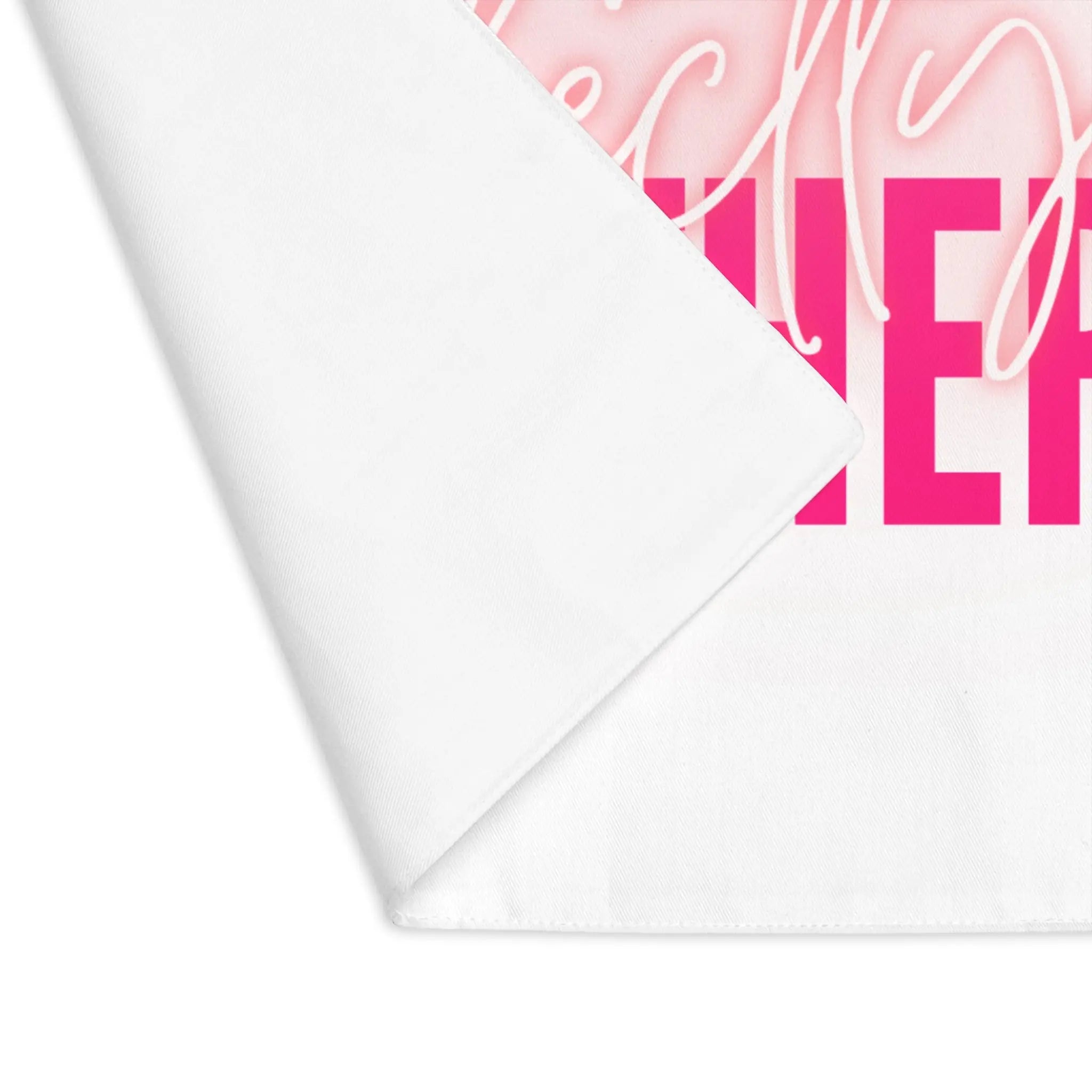 Perfectly Together | Mix & Match Playful Fun-Flirty Lovers’ Toy Mats