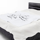 Cummin’ | Mix & Match Fun-Flirty Lovers’ Blankets