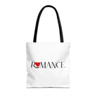 Dripping Romance | Mix & Match Fun-Flirty Lovers’ Totes