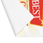 Best Cum Ever Sex Toys Mat