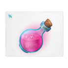 Love Potion #9 | Mix & Match Playful Fun-Flirty Lovers’ Toy Mats