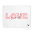 Love Yourself | Mix & Match Playful Fun-Flirty Lovers’ Toy Mats